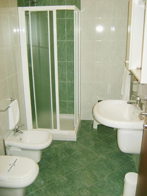Albergo Corte Antica Villafranca di Verona Buitenkant foto