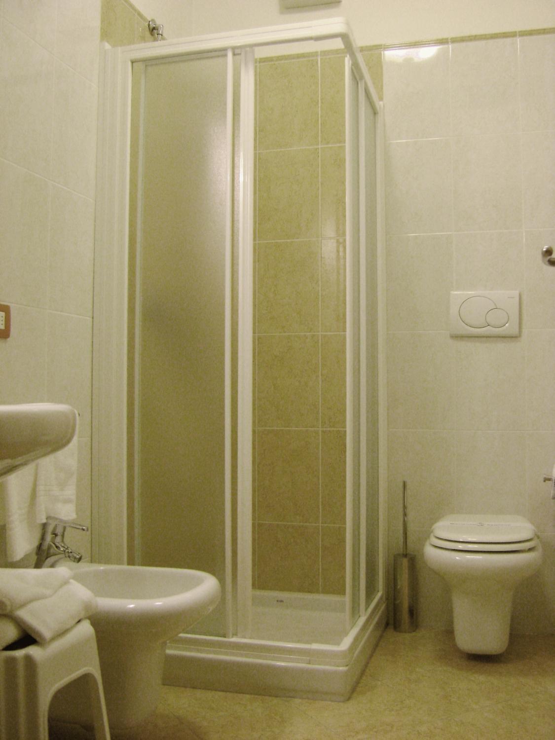Albergo Corte Antica Villafranca di Verona Buitenkant foto