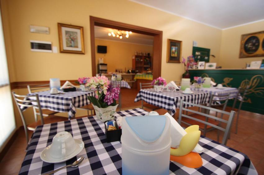 Albergo Corte Antica Villafranca di Verona Buitenkant foto