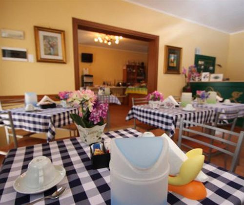 Albergo Corte Antica Villafranca di Verona Buitenkant foto